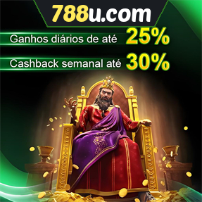 788u.com Fundo de Resgate de Perdas Semanais