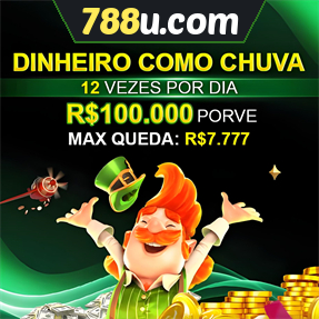 788u.com Mina Misteriosa