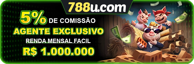 Comissão